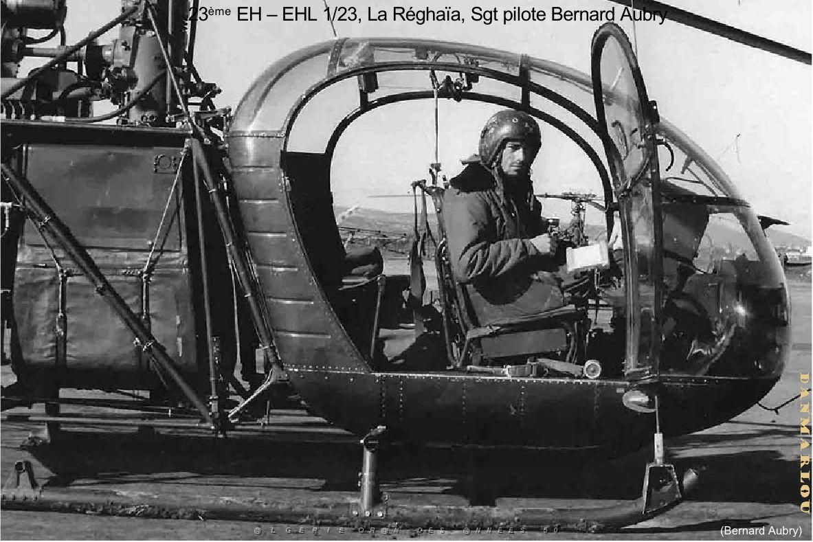 205- ARMEE DE L'AIR EN ALGERIE 1945-1962-53 (25).jpg